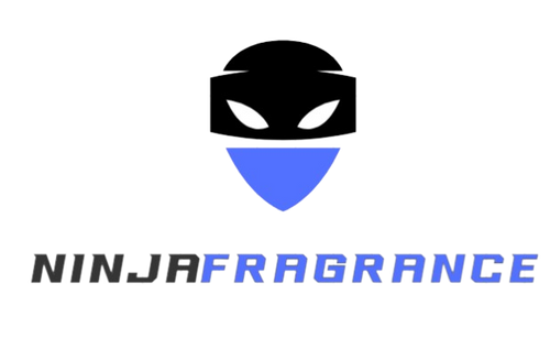 NinjaFragrance